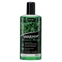 Warmup mint 150 ml