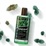 Warmup mint 150 ml
