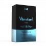 Vibration! Ice Tingling Gel INTT