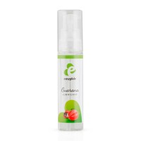 Energy Guarana Waterbased Lubricant - EasyGlide 30ml