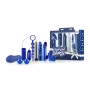 Loveboxxx - touch 'n feel starter kit