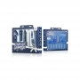 Loveboxxx - touch 'n feel starter kit