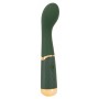 Luxurious g-spot vibrator