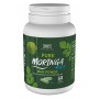 Dietary supplement - Hot bio moringa man 60pcs