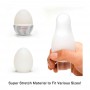 Мастурбатор Tenga Egg Standart Tornado