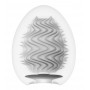 Мастурбатор Tenga Egg Wonder Wind