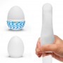 Мастурбатор Tenga Egg Wonder Wind