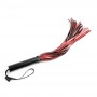 Sportsheets - saffron flogger