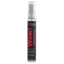 Strawberry ice bucal spray10ml