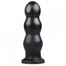 Tactical III anaalmänguasi