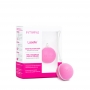 Vaginaalsed kuulid - Intimina Laselle 38g