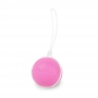 Vaginaalsed kuulid - Intimina Laselle 38g