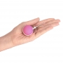Vaginaalsed kuulid - Intimina Laselle 38g
