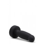 ANAL ADVENTURES PLATINUM CIRCUIT PLUG