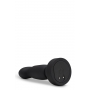 ANAL ADVENTURES PLATINUM CIRCUIT PLUG