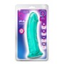 Dildo 20,3cm zils - B Yours Plus Roar N' Ride