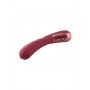 DINKY SINGLE VIBRATOR JAIMY D.