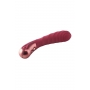 DINKY SINGLE VIBRATOR JAIMY D.