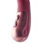 DINKY SINGLE VIBRATOR JAIMY D.