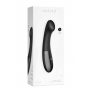 G-punkta vibrators melns - LE WAND - GEE