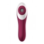 SATISFYER DUAL CRUSH