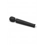 LE WAND MATTE BLACK RECHARGEABLE MASSAGER