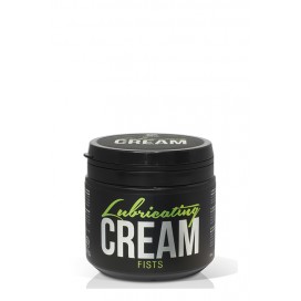 CBL LUBRICATING CREAM FISTS 500ML