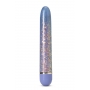 KOLLEKTSIOON EETERLIK PERIWINKLE