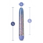 KOLLEKTSIOON EETERLIK PERIWINKLE