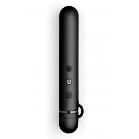 LE WAND BATON BLACK