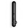 LE WAND BATON BLACK