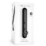 LE WAND BATON BLACK
