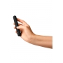LE WAND BATON BLACK