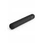 LE WAND BATON BLACK