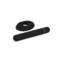 LE WAND BATON BLACK