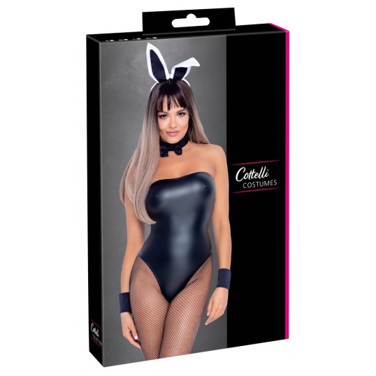 Teminis kostiumas Bunny