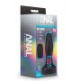 ANAL ADVENTURES PLATINUM DRIVE PLUG