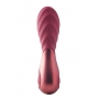 DINKY MINI VIBRATOR JODY F.