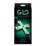 Hogtie fiksators - GLO