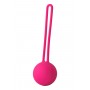 FLIRTS KEGEL BALL