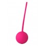 FLIRTS KEGEL BALL