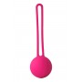 FLIRTS KEGEL BALL