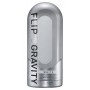 Tenga Zero Gravity White