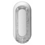 Masturbators balts - Tenga - flip zero (0) gravity