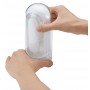 Masturbators balts - Tenga - flip zero (0) gravity