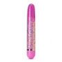 THE COLLECTION - CELESTIAL PINK