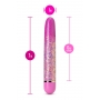 THE COLLECTION - CELESTIAL PINK