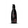 WICKED BIRTHDAY CAKE 60ML
