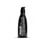 WICKED BIRTHDAY CAKE 60ML