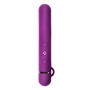 LE WAND BATON CHERRY